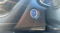 Toyota Corolla 1.8 VVT-i Hybrid Design 5dr CVT Hybrid Hatchback